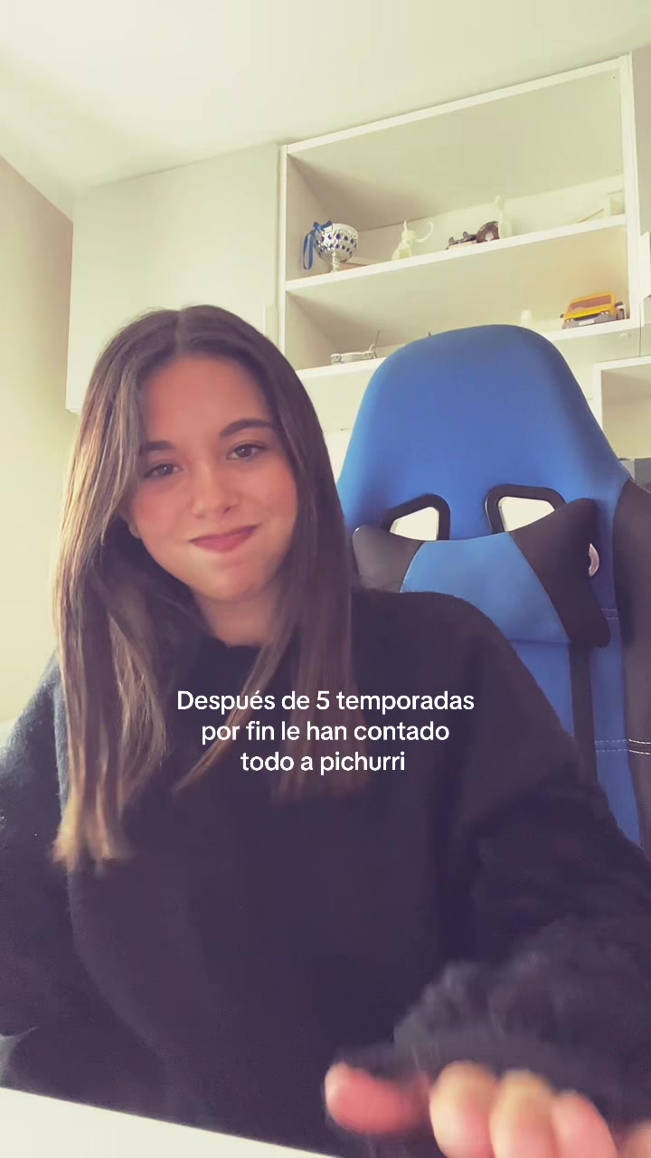 @Keta