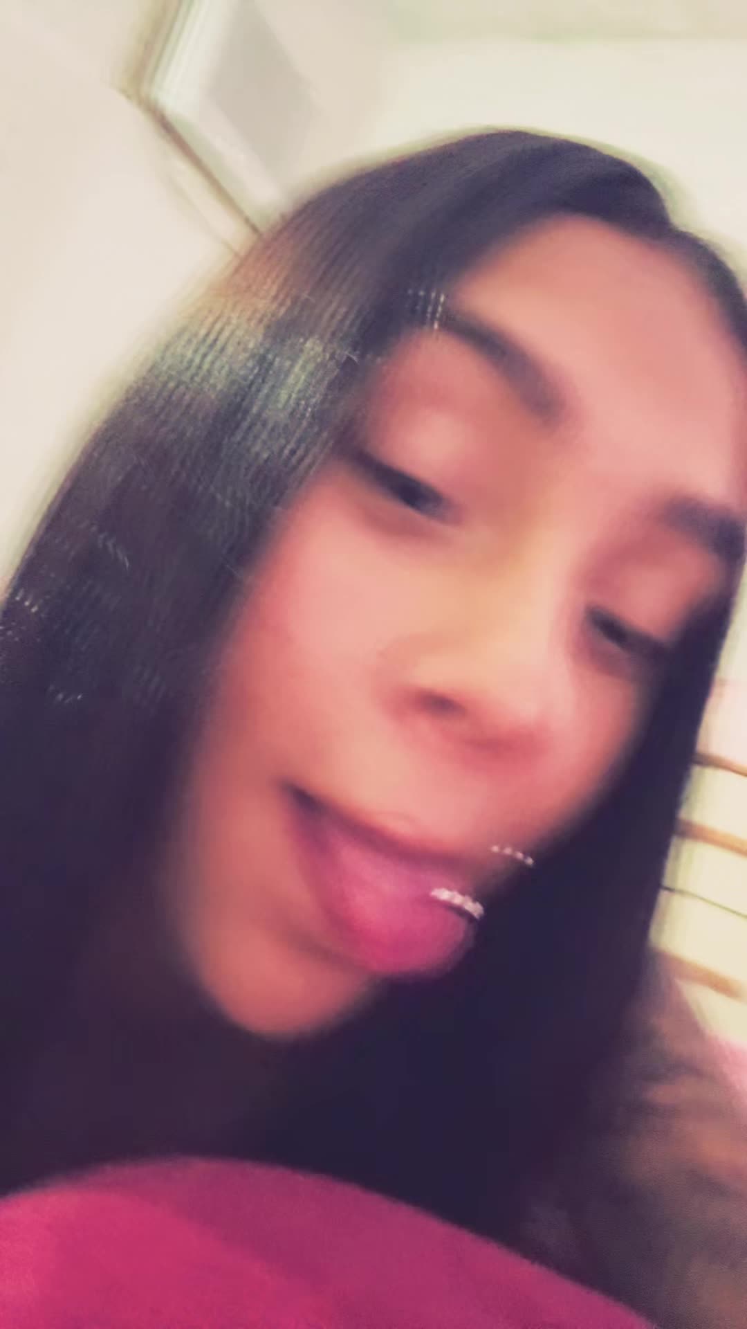 @claraaraujoo_001