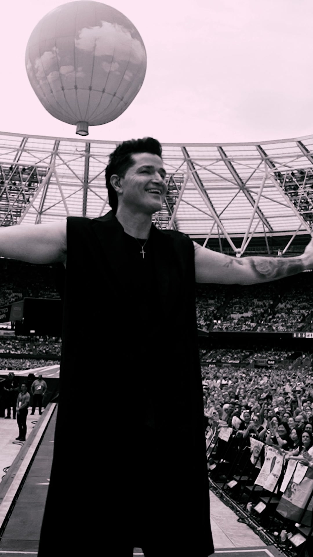 @The Script