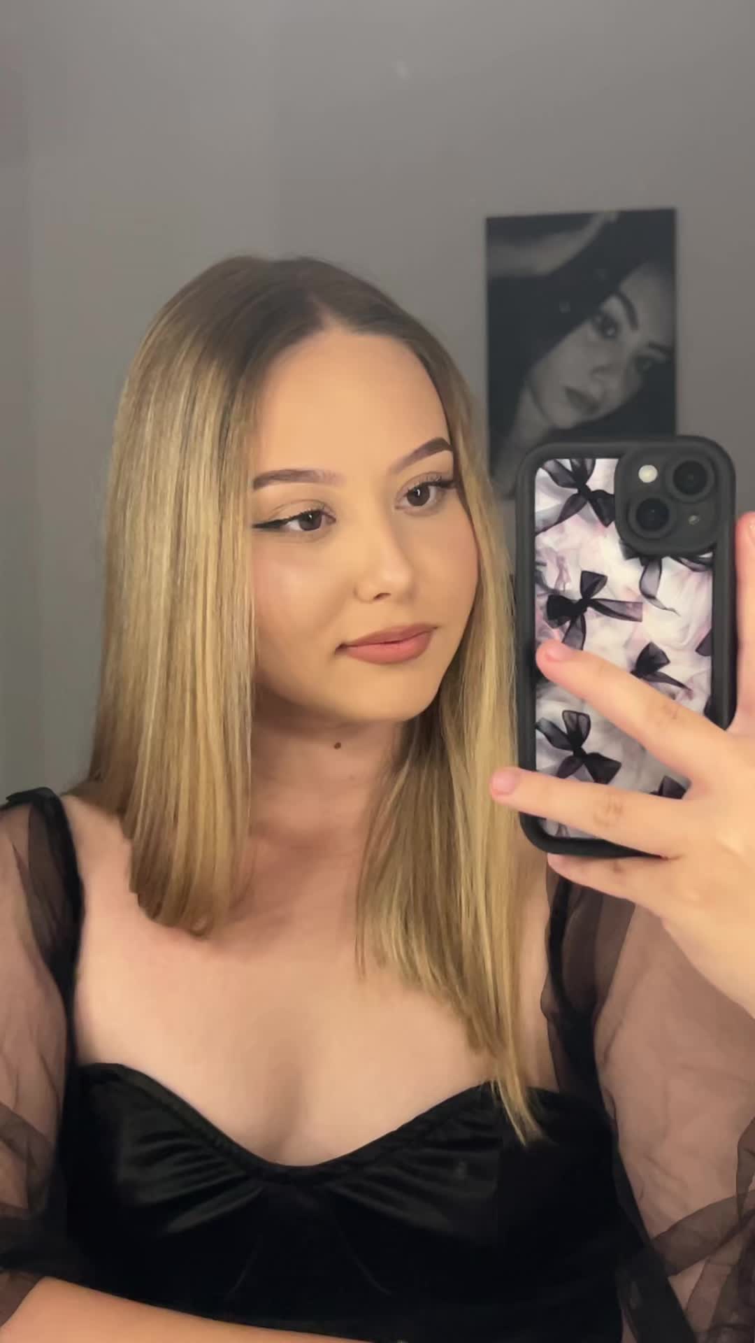 @👸🏼