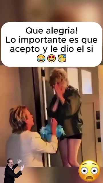 @Luis Trejo Piscui
