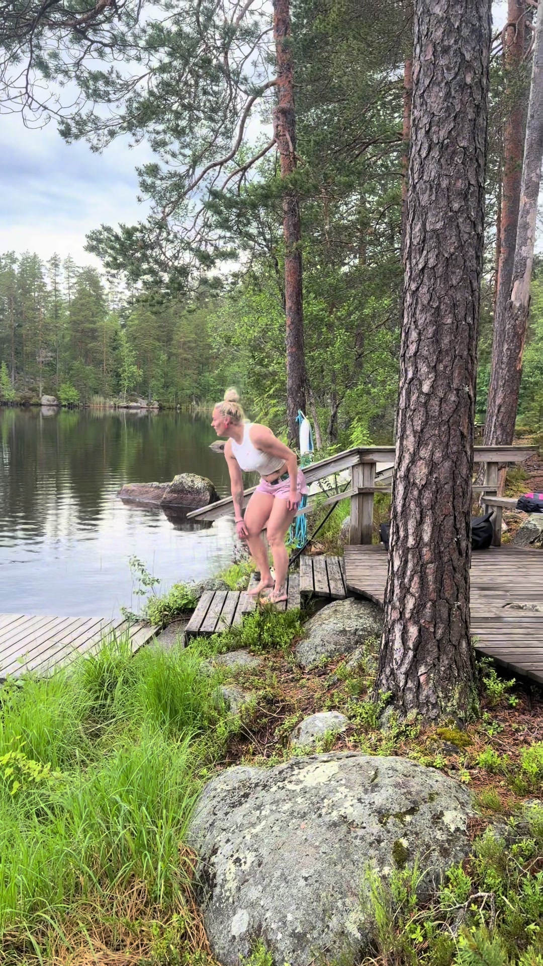 @Salla Armia