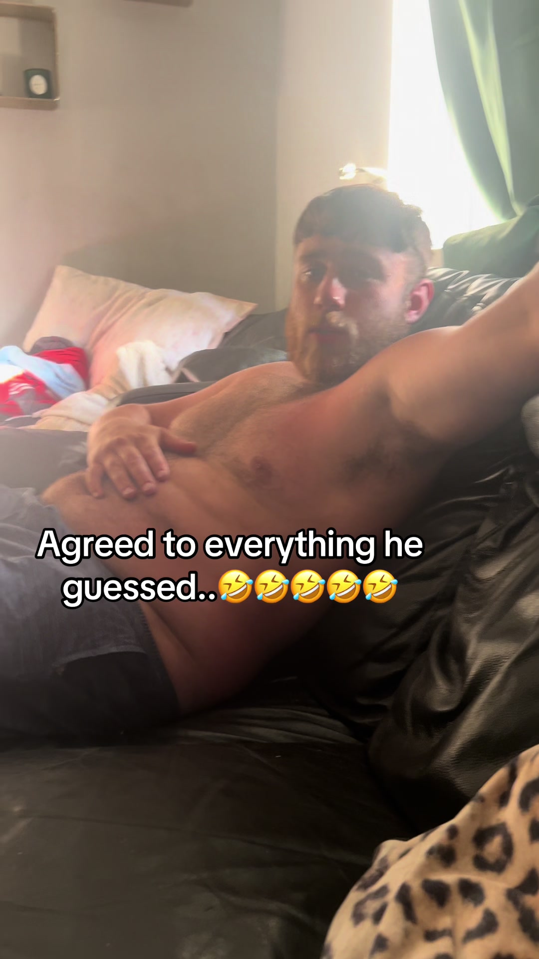 @JessicaShar89