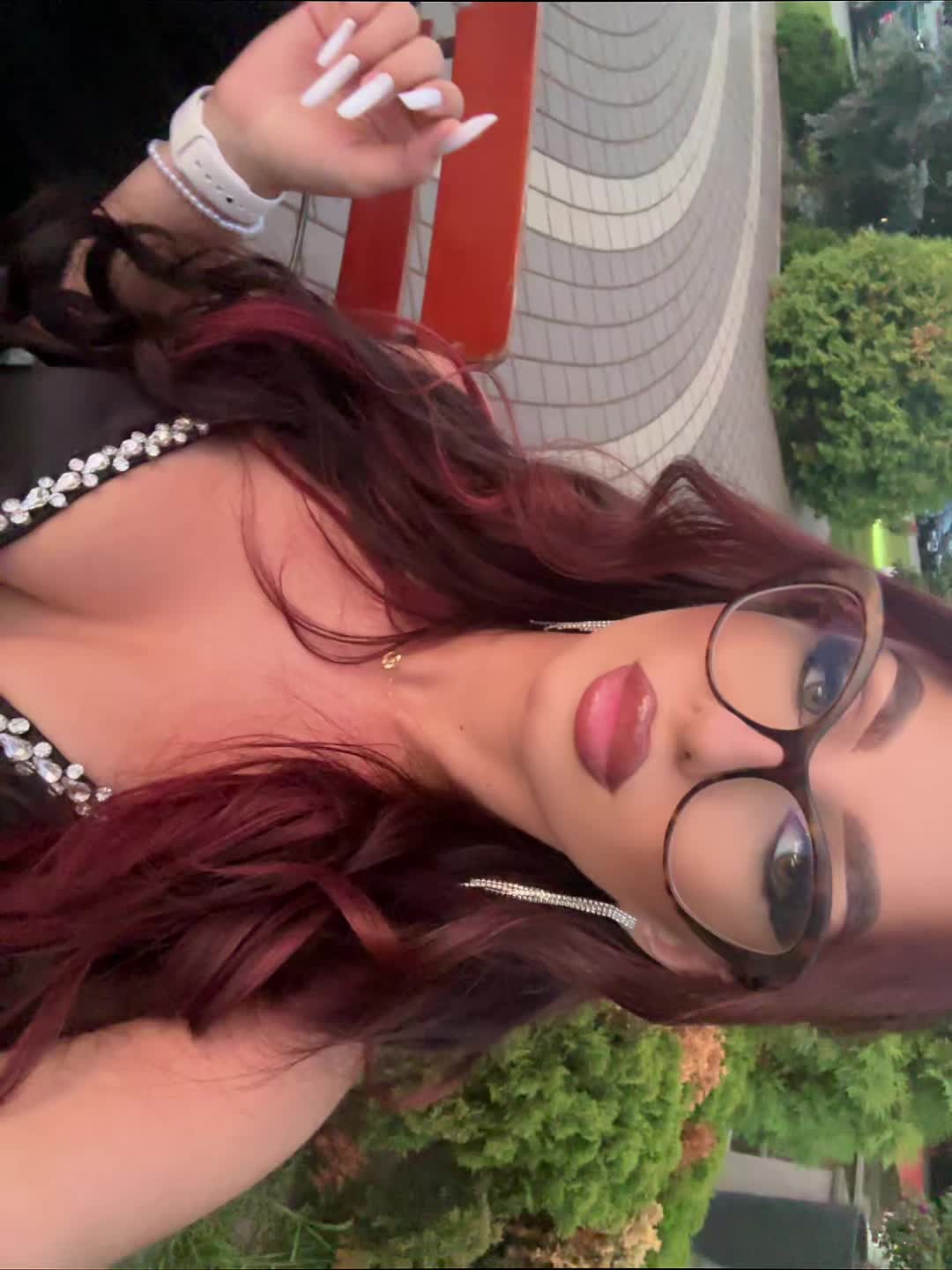 @Anamaria7.4
