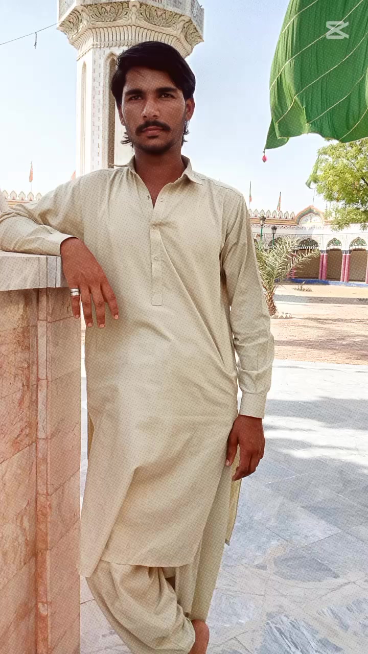 @sajidsindhujutt129