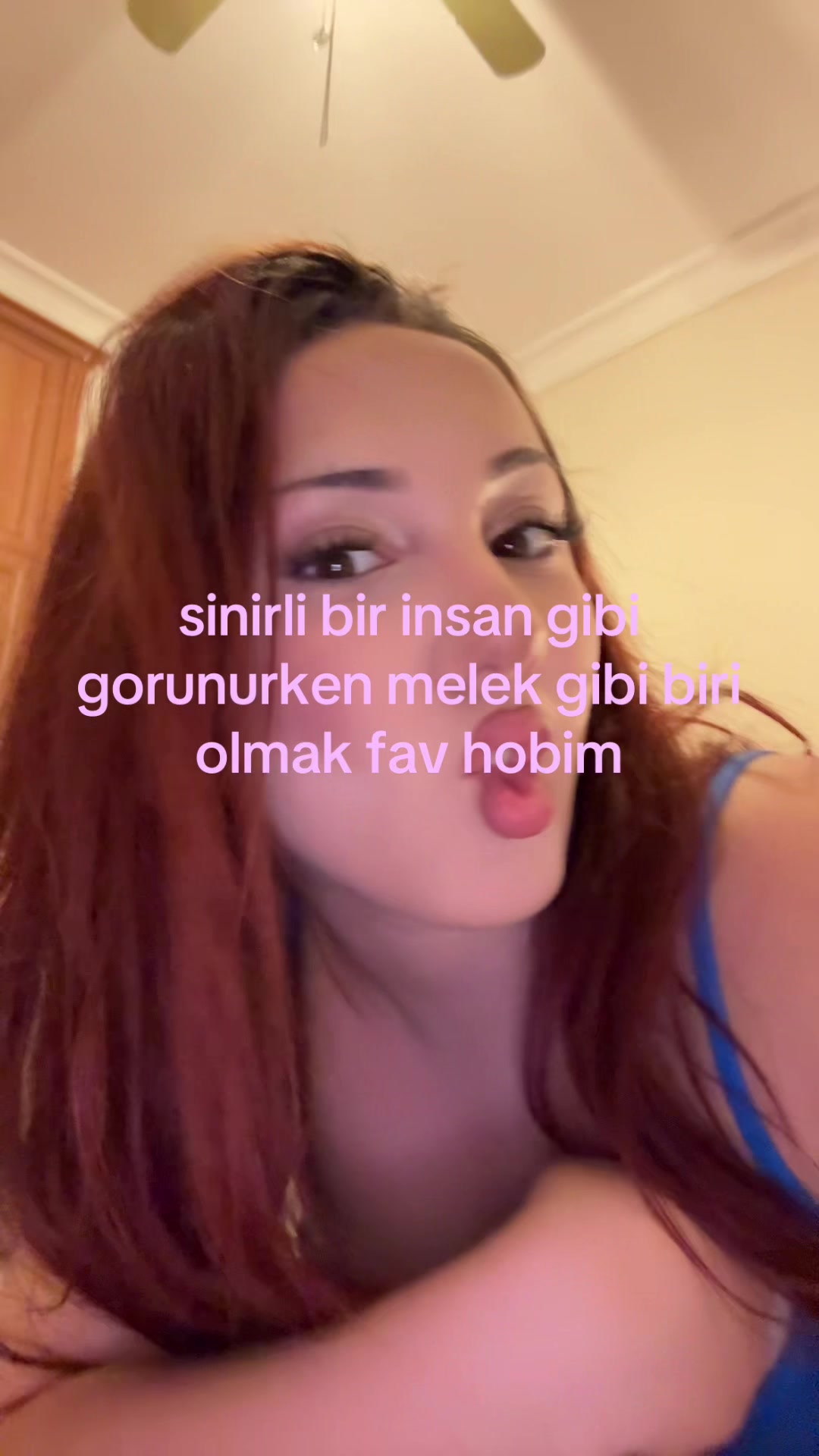 @okyanusnmzz