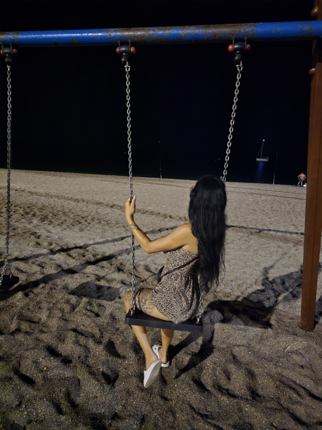 @Roxii❤️