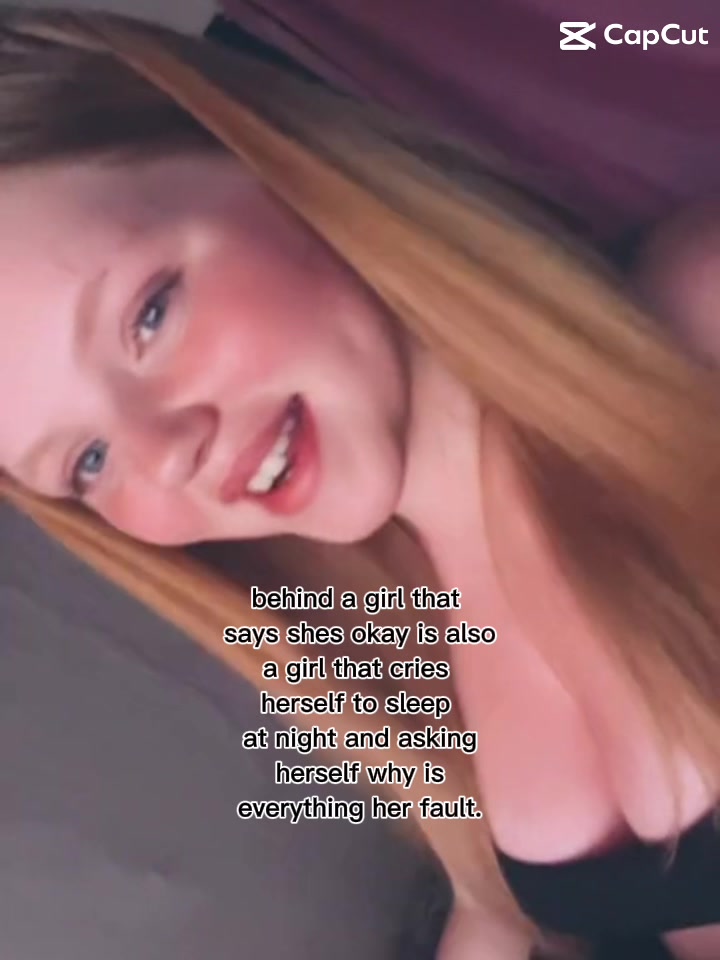 @ellie_taylor.1