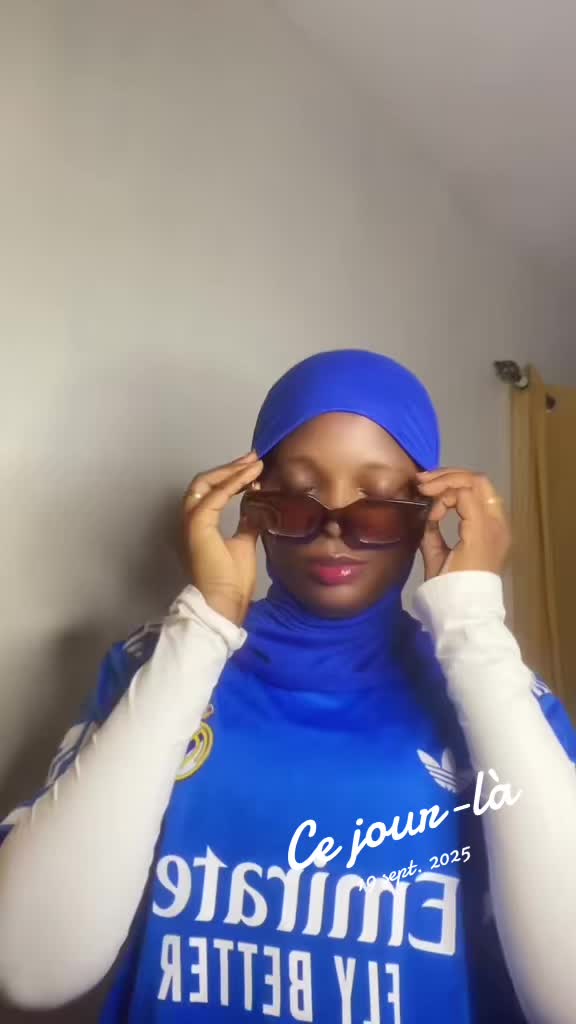 @Makk mi waxam yékheu 👩🦯 😌