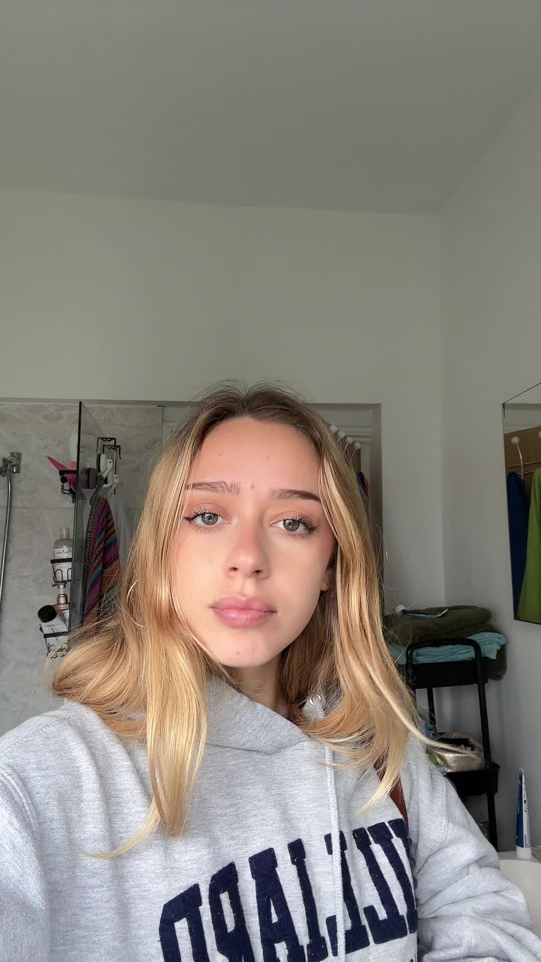 @stella 🤓