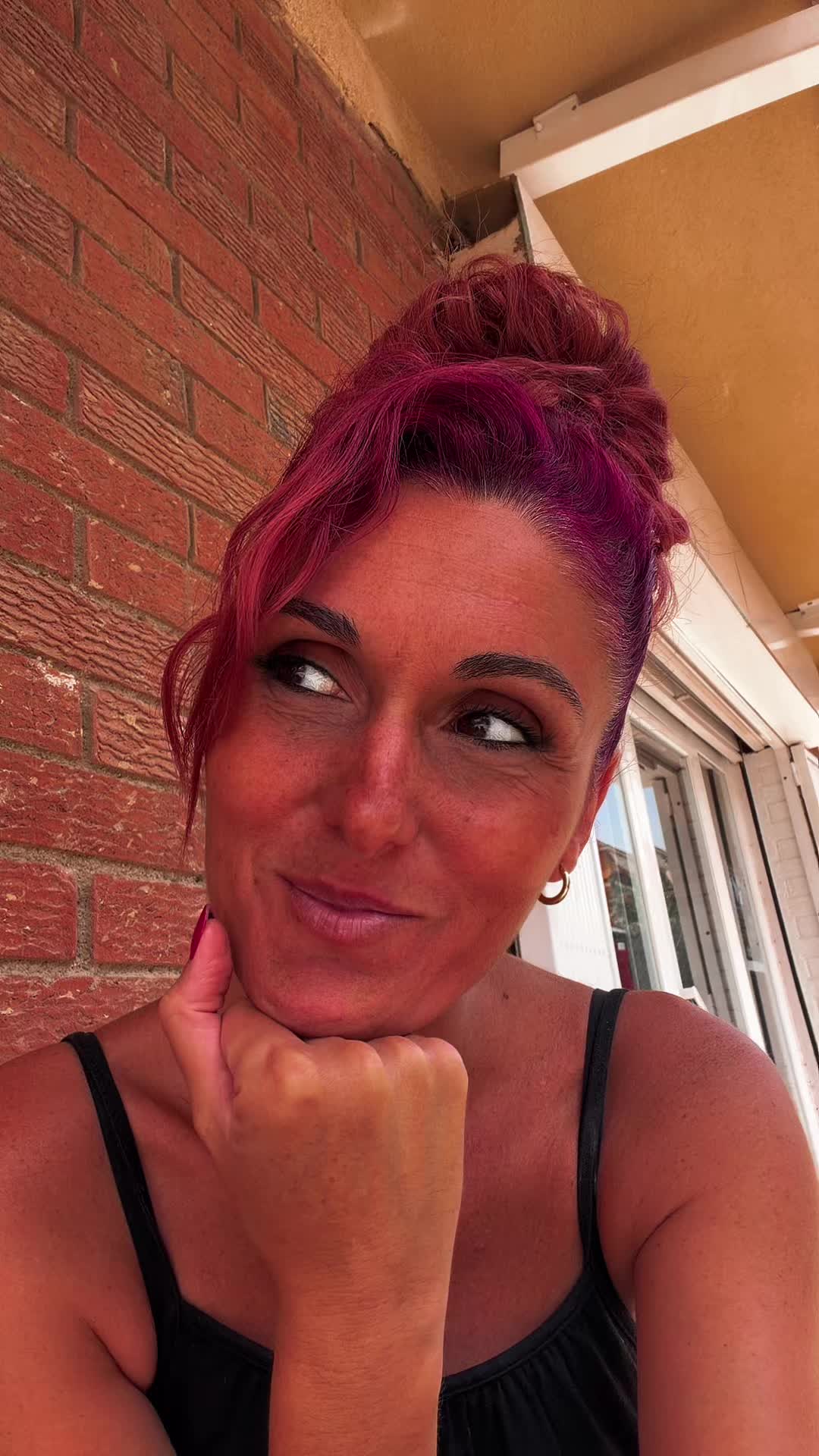 @Lafeagraciosa