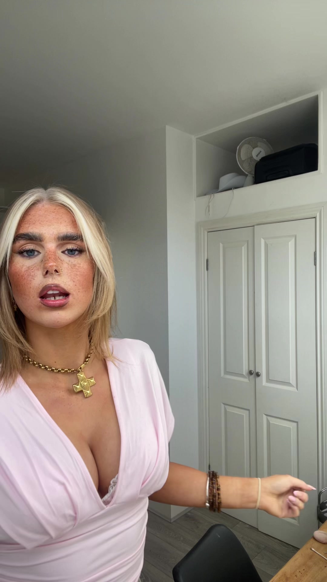 @scarlettduggan_