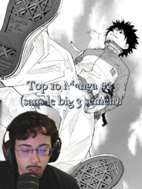 @Ryo