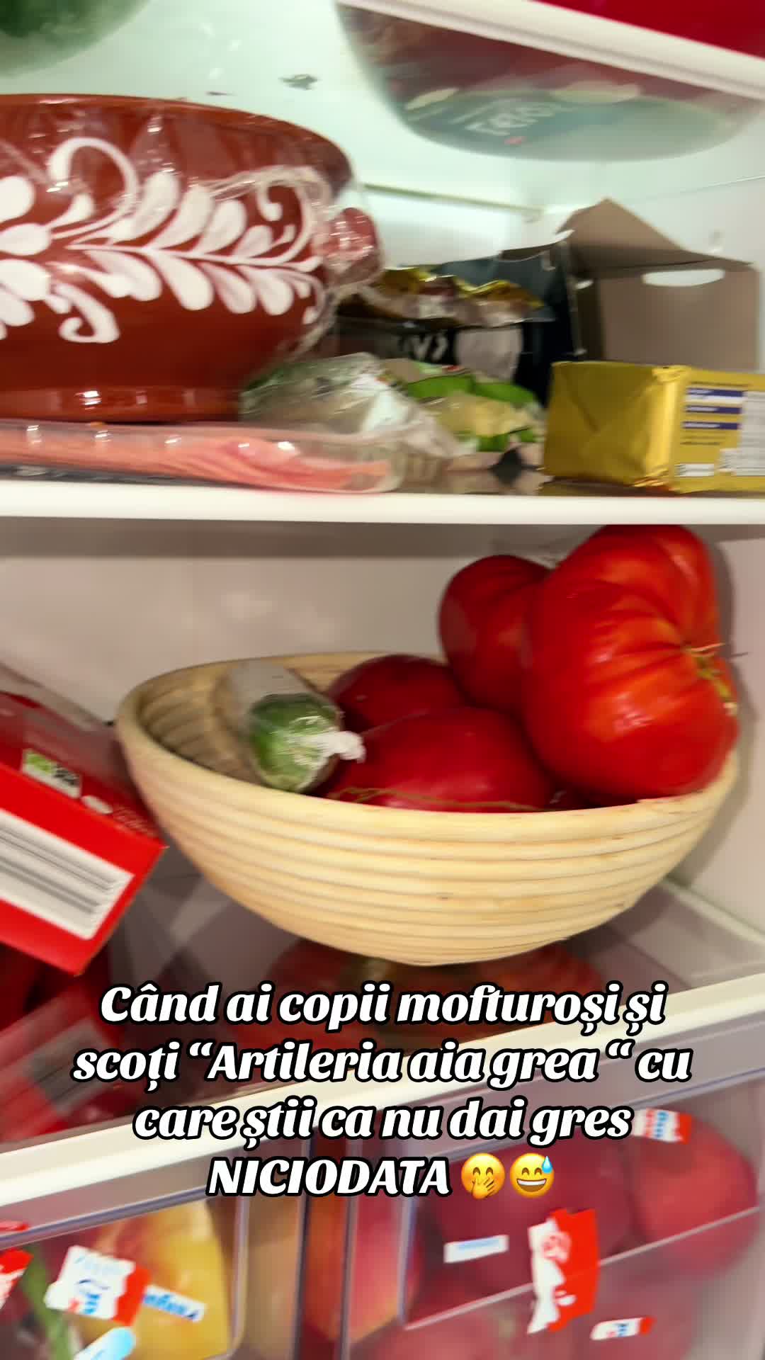 @Alexandra | Cooking ideas 💫