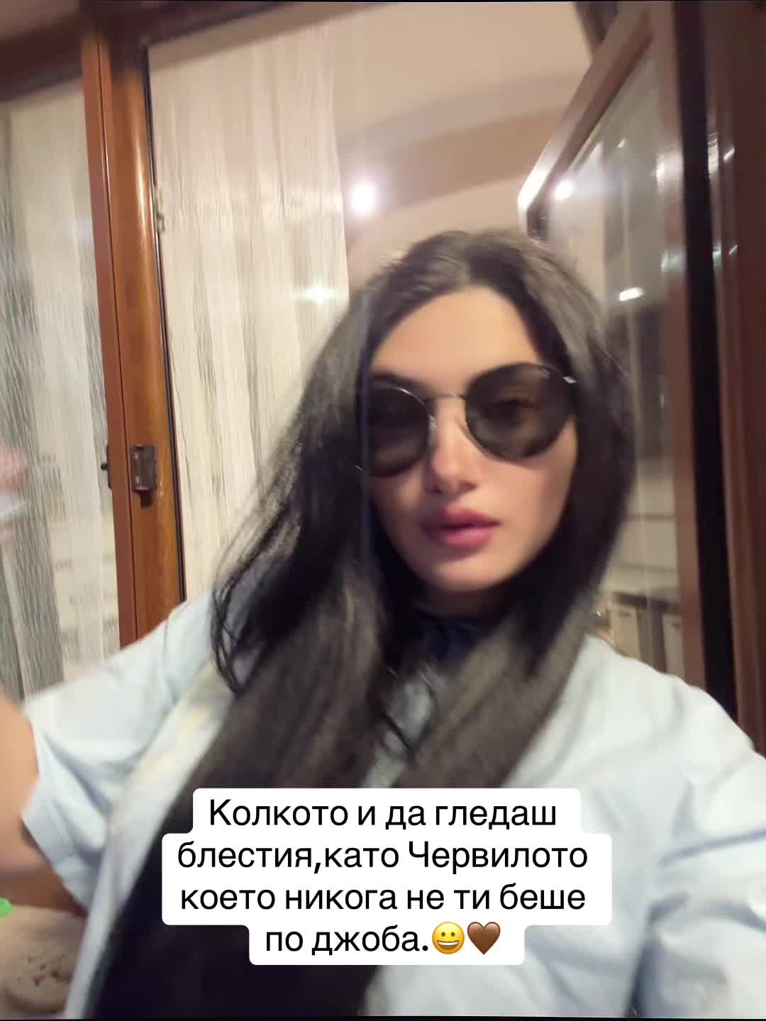 @Radostincheto