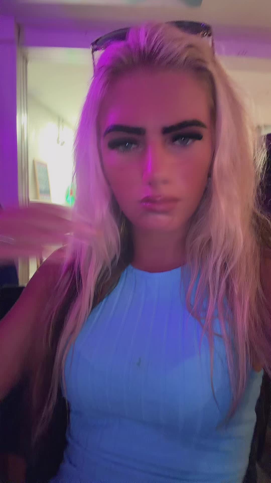@.