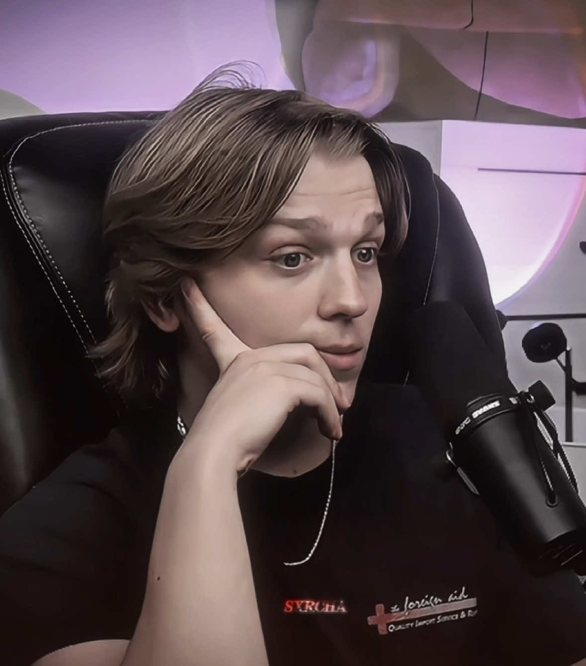 @SorSHa