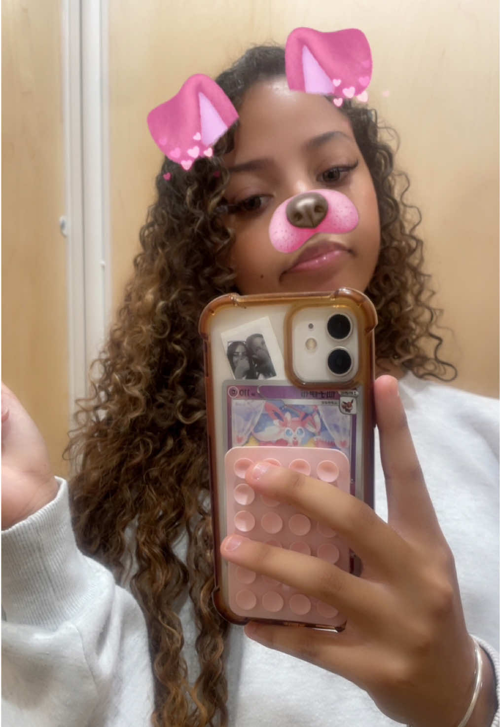 @𝐊𝐢𝐲𝐚𝐡⋆˚࿔