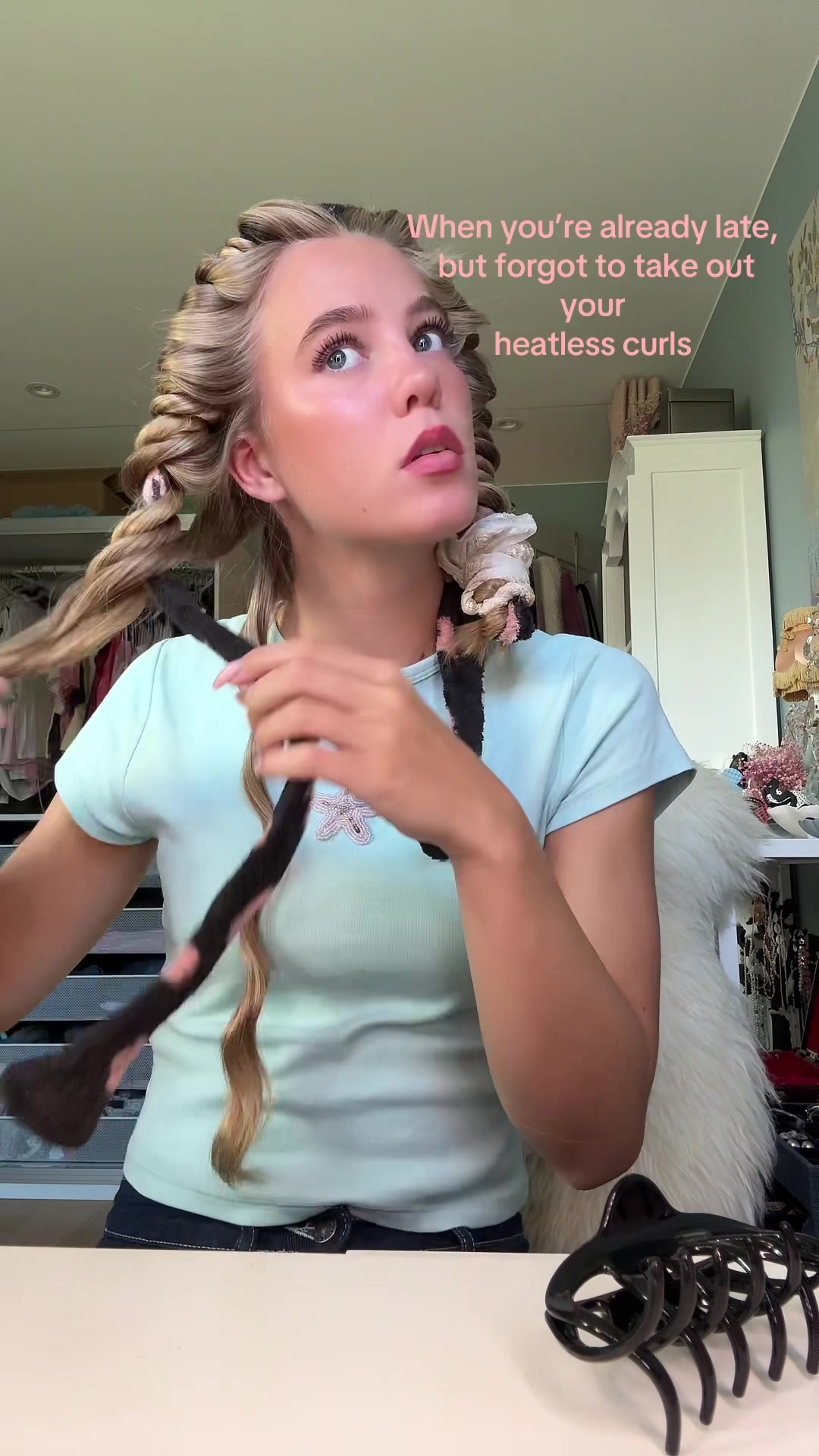 @mathea.ekstrommm