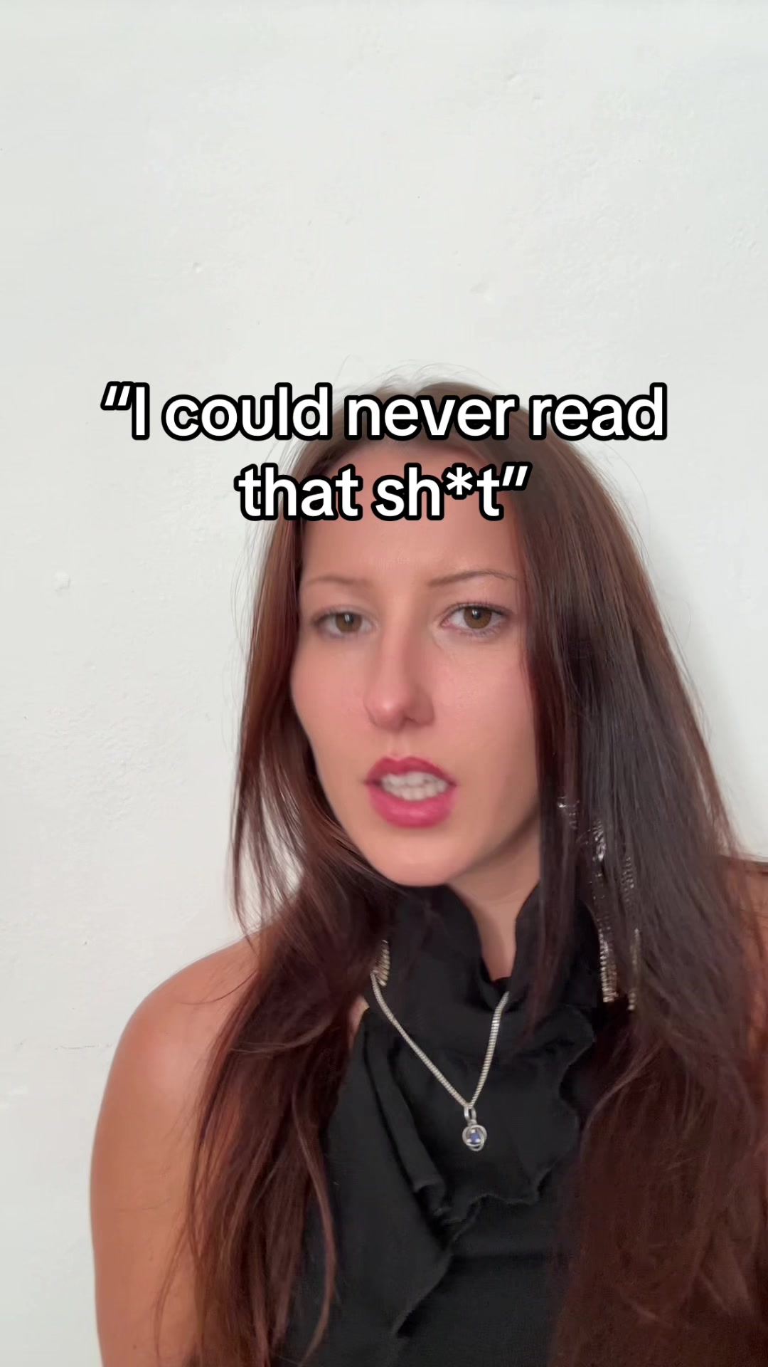 @hollyguyauthor