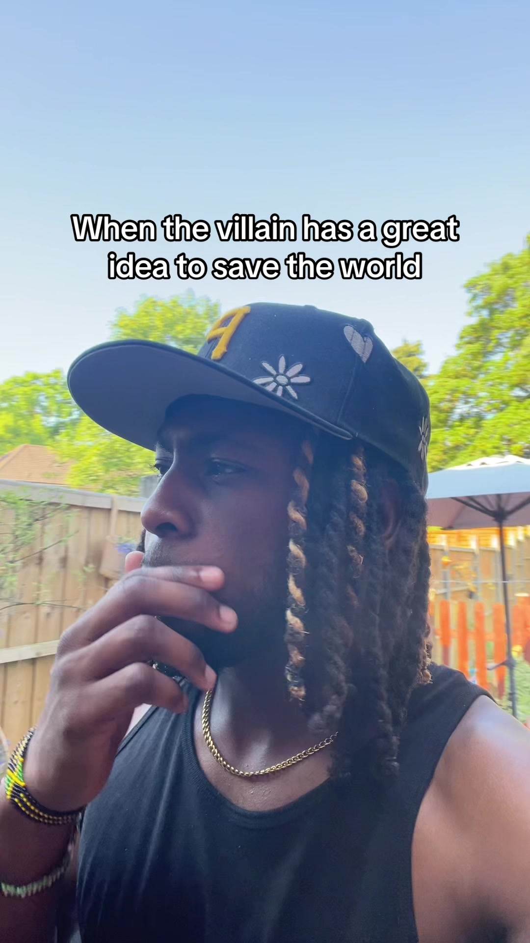 @Timmytachi🪐