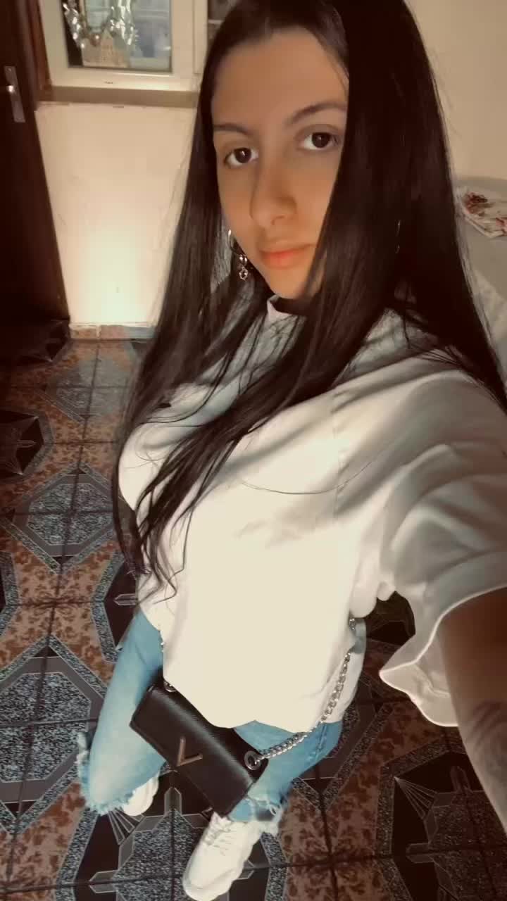 @cristina_/❤️