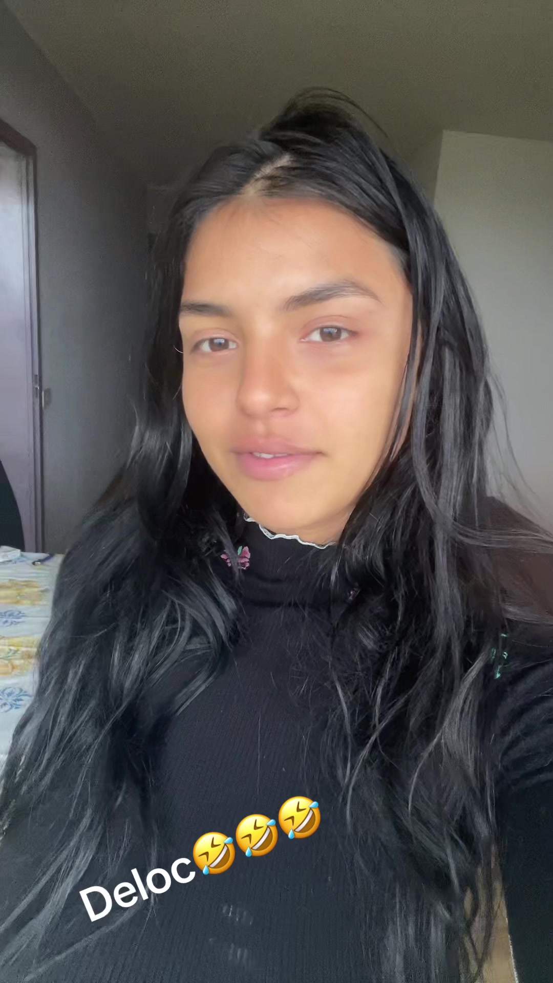 @Andrea Bet