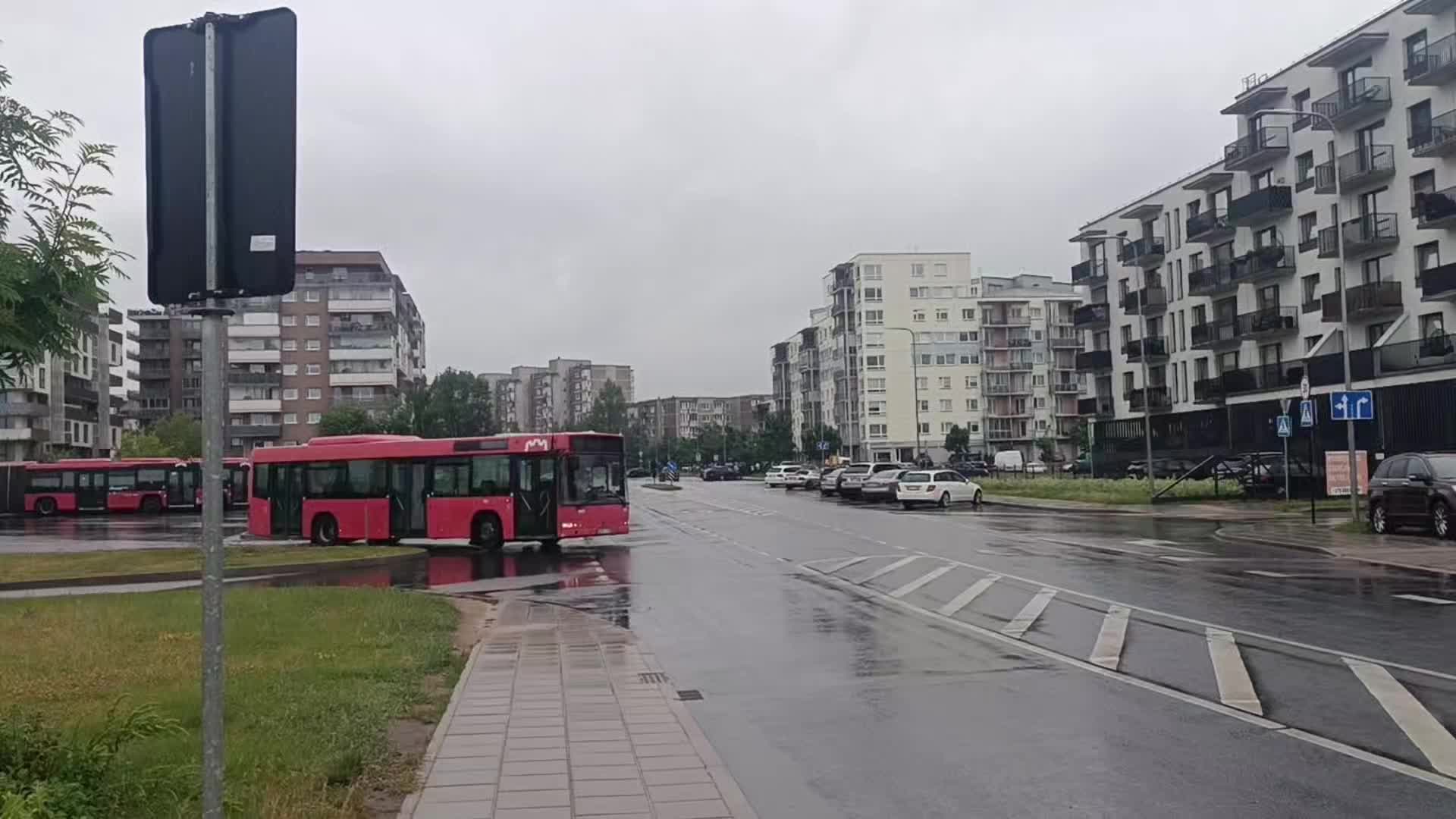 @🇱🇹 autobusai 🇱🇹