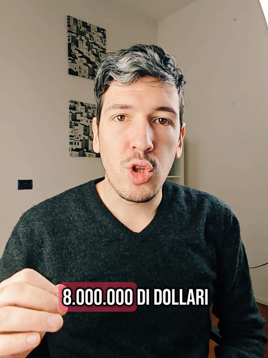 @Just Bogdan