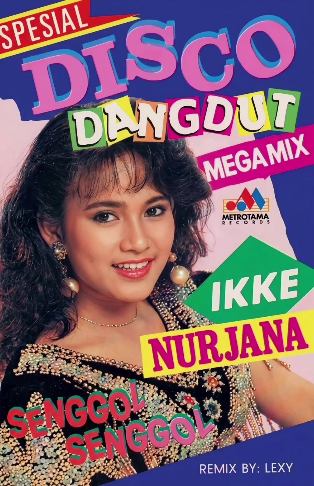 @LUPAKAN JANGAN DIBUANG SAYANG