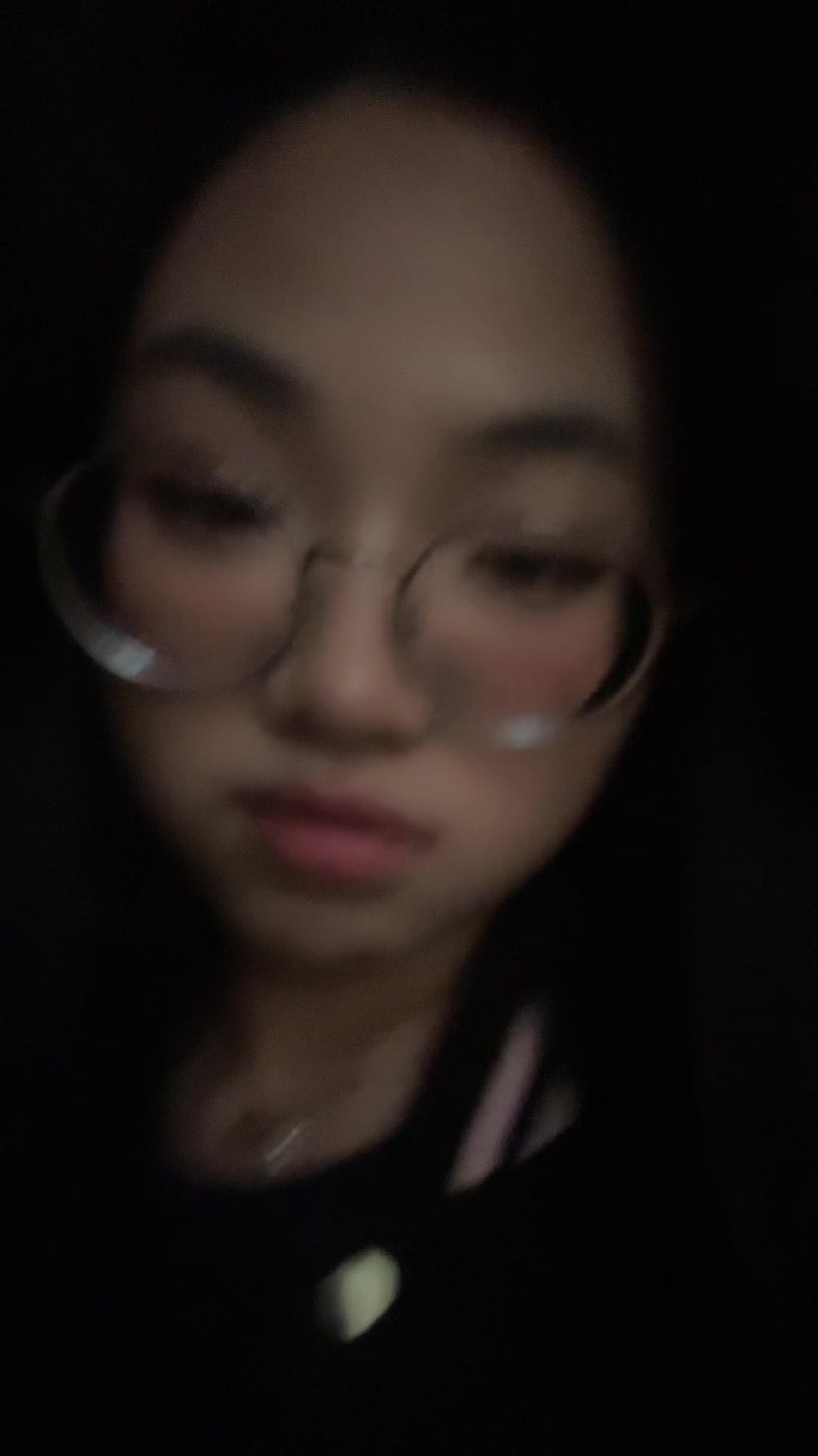 @quách hoàng nhi