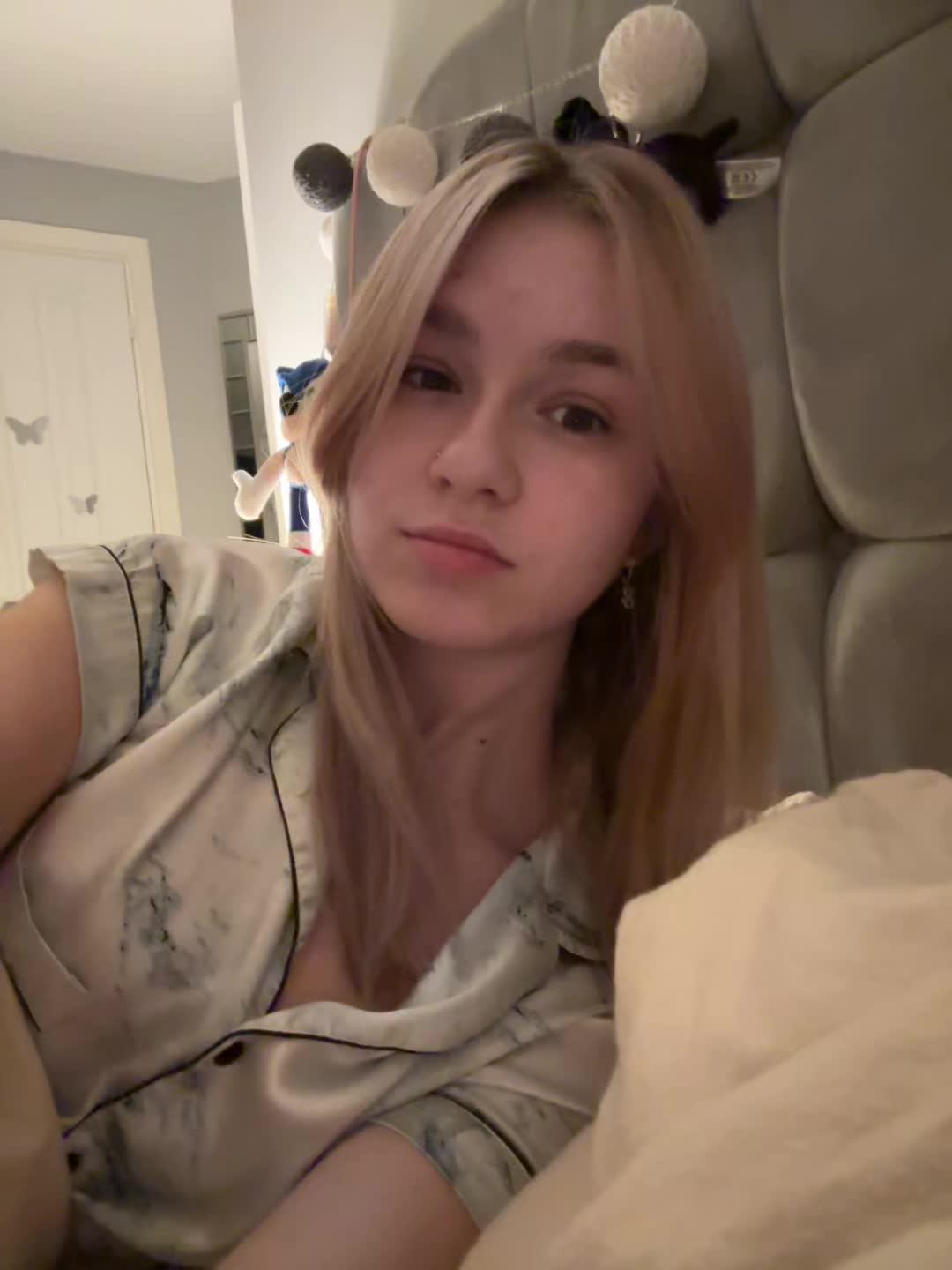 @juliqspam05