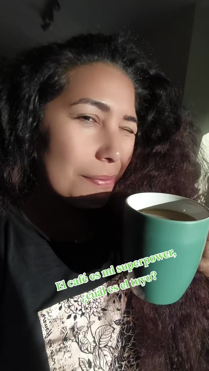 @Yesenia Salazar