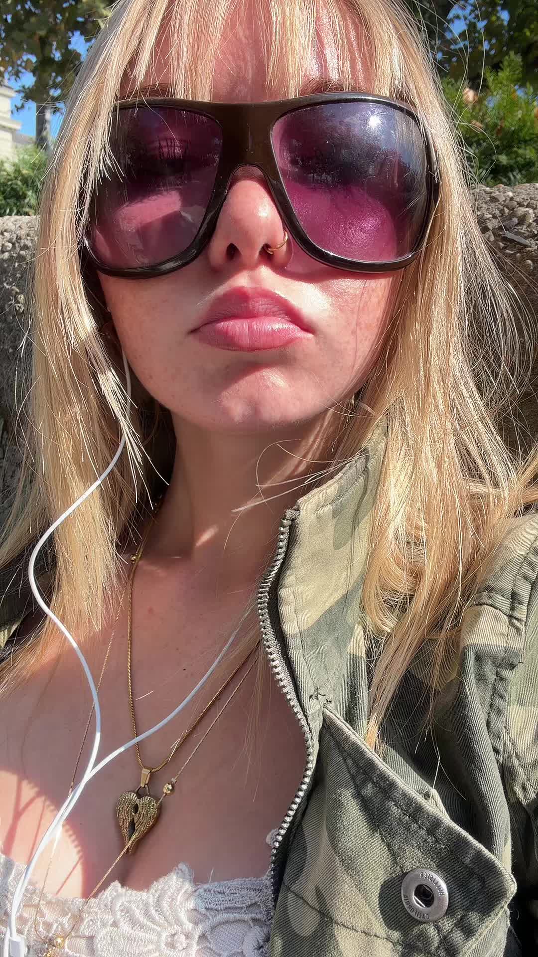@🍓