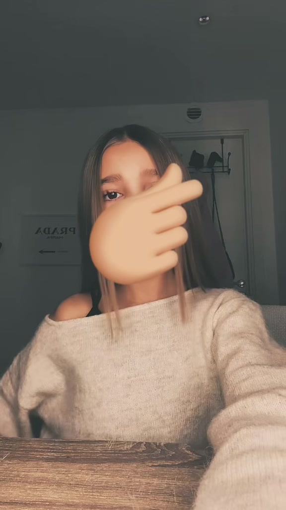 @hemligt🤍🫰🏼