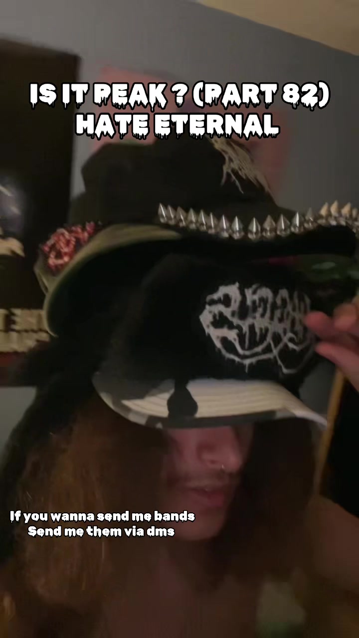 @willow_the_conqueror