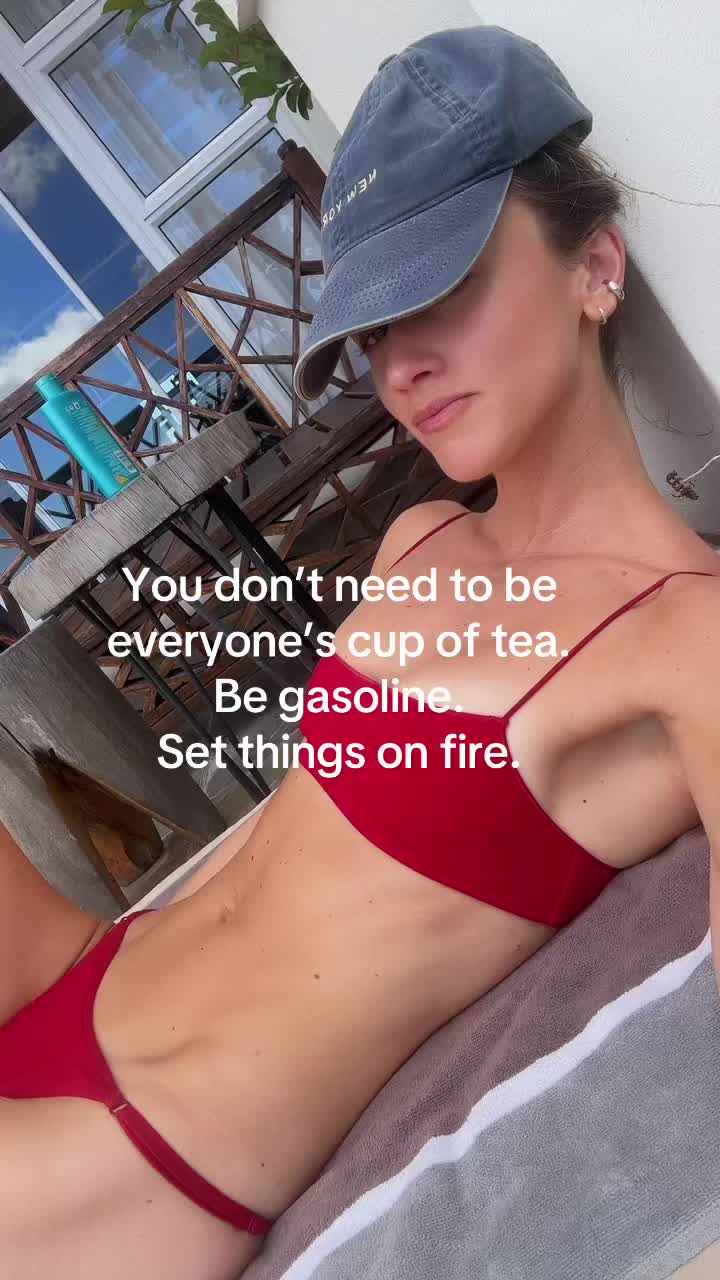 @Emily in Oslo
