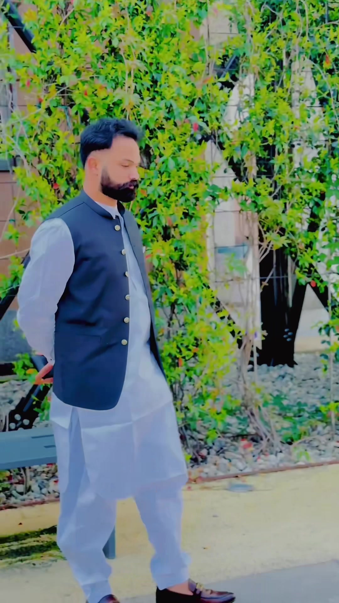 @🦅🚩چوہان