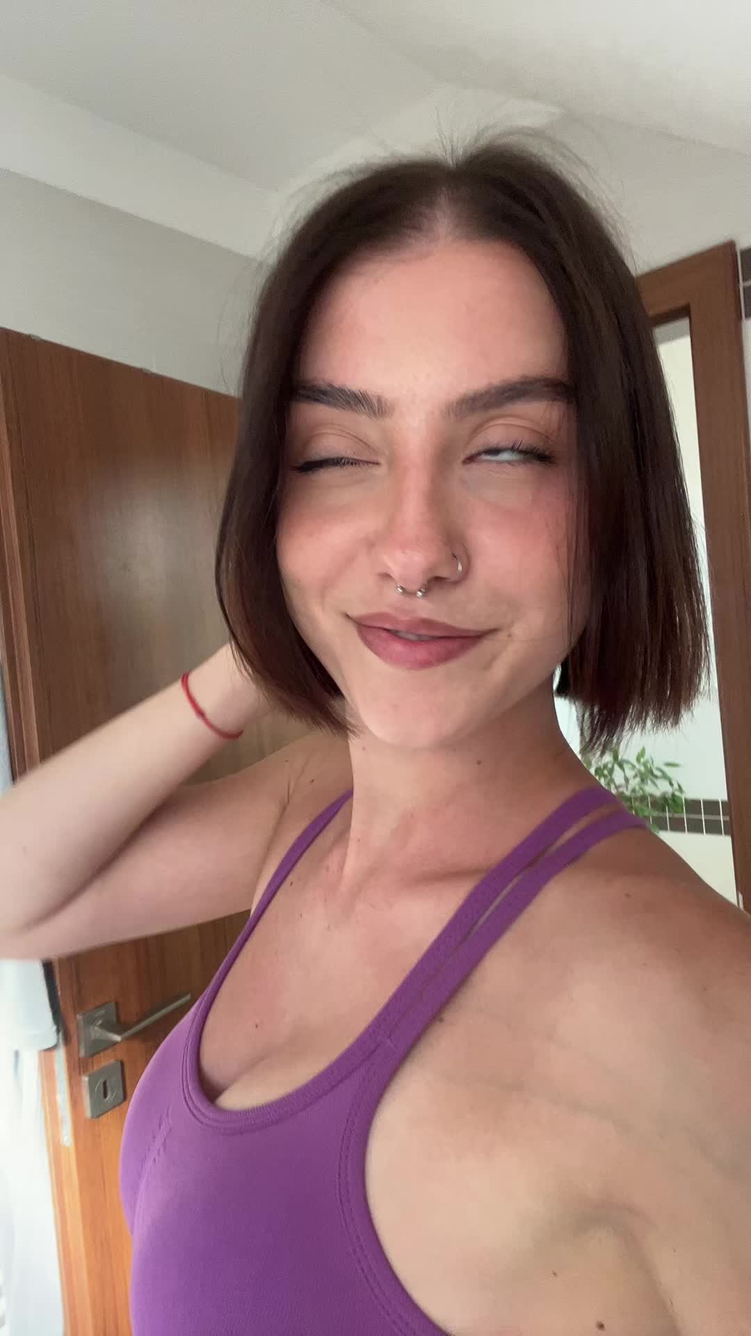 @bekova_kam