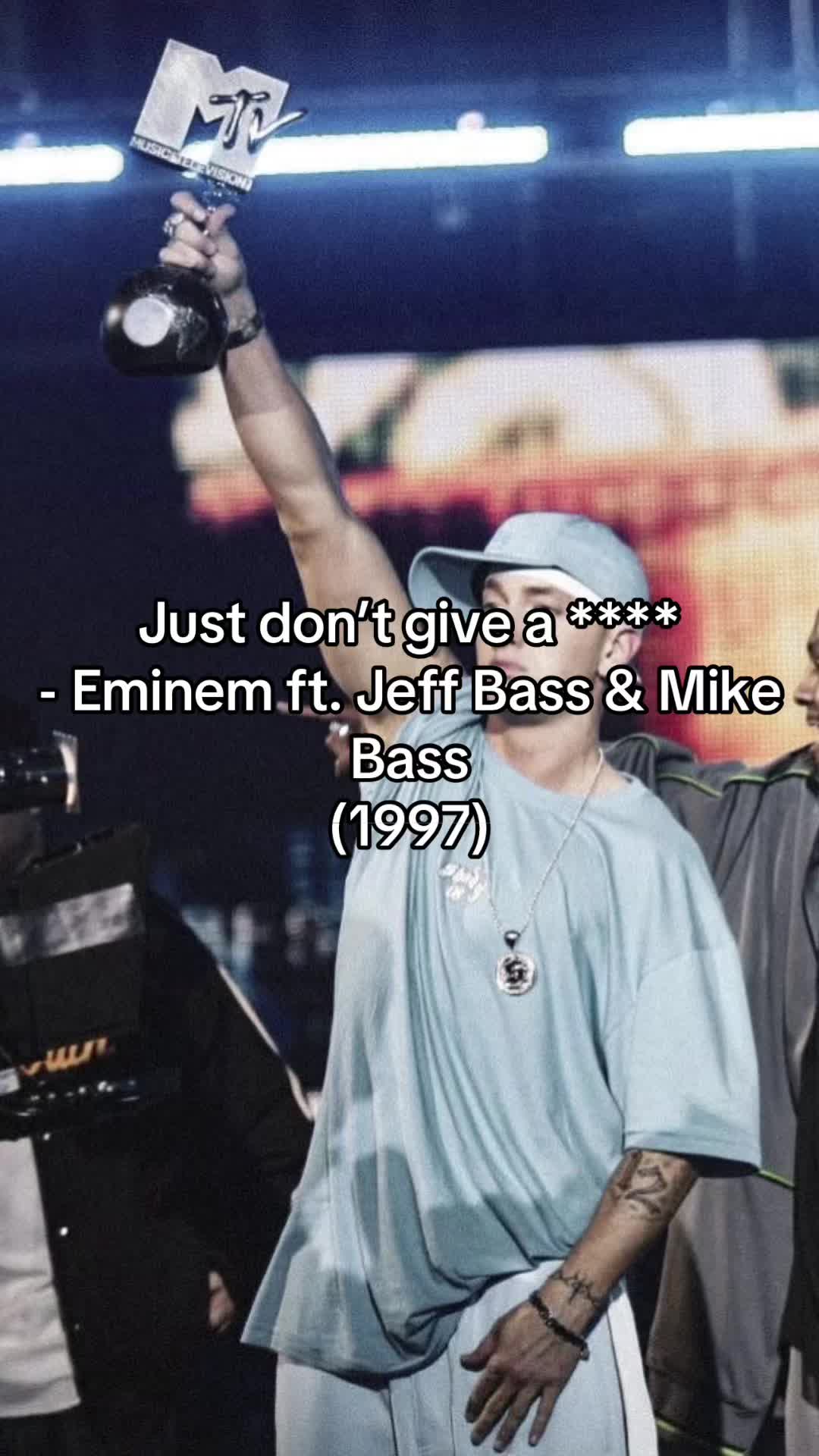 @eminemsongs.com