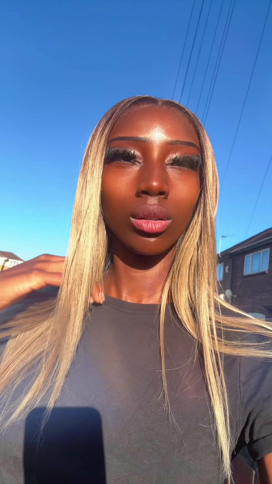 @Cassspam