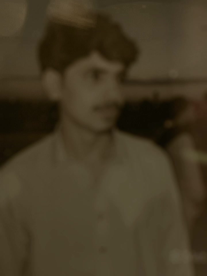@Hamza jamil
