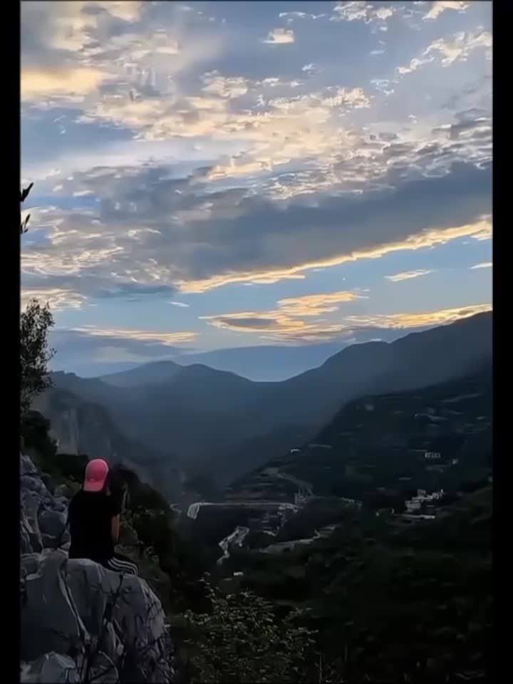 @ฺฉ๐