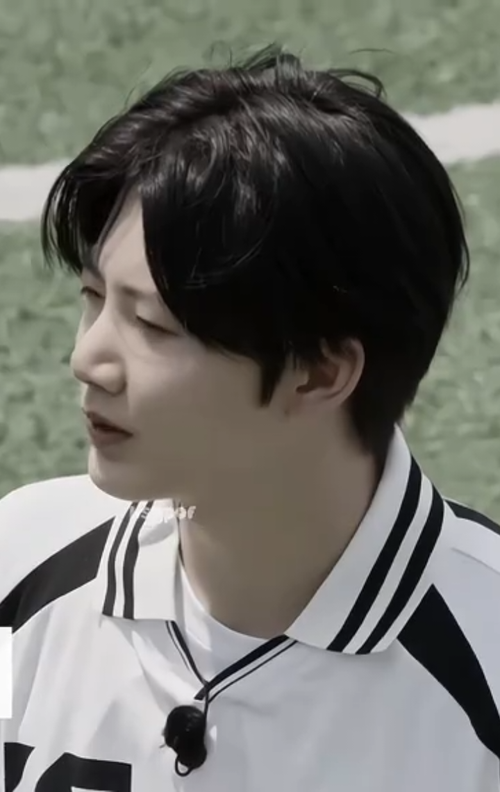 @𝐊𝐒𝐘
