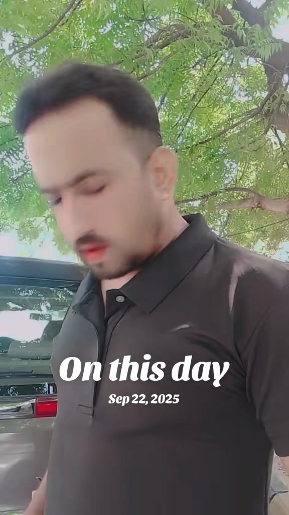 @Ãnas Ůr Ȑehman