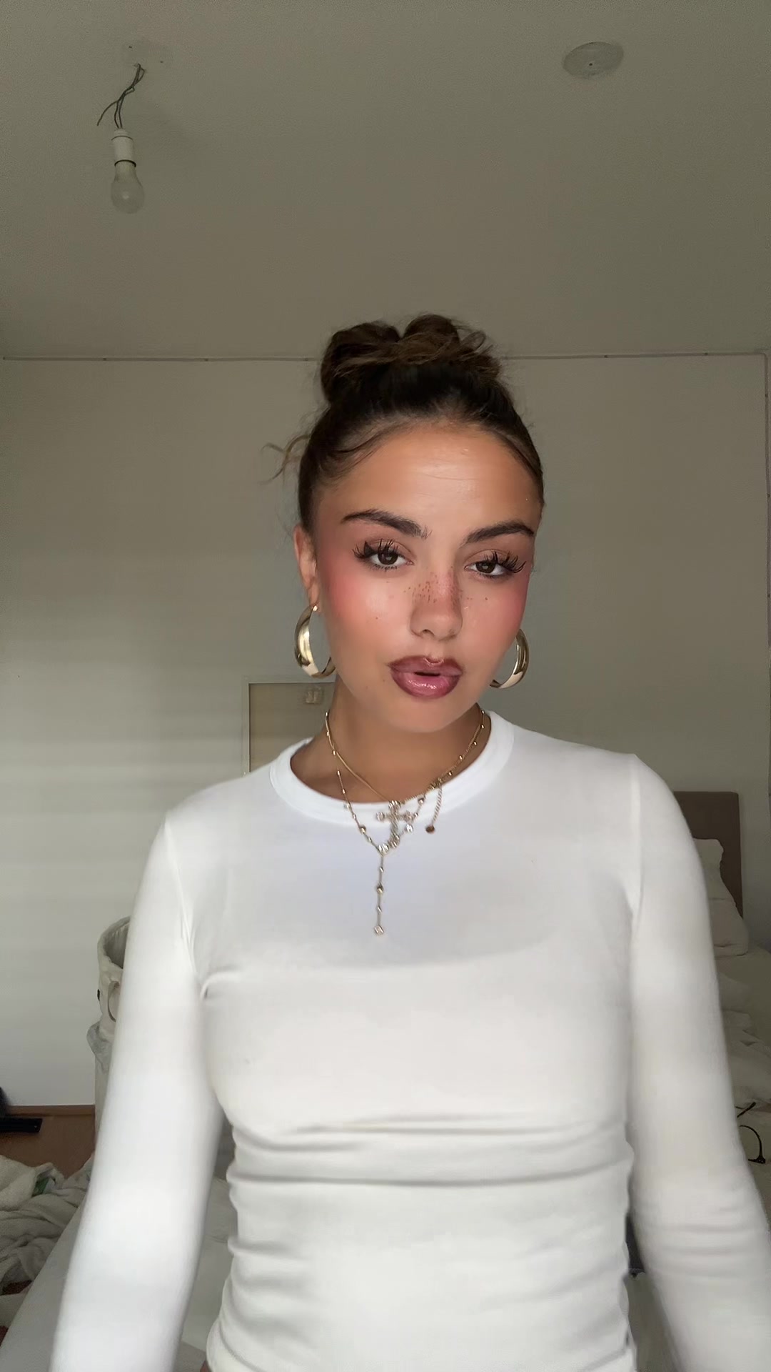 @Jasi🫧