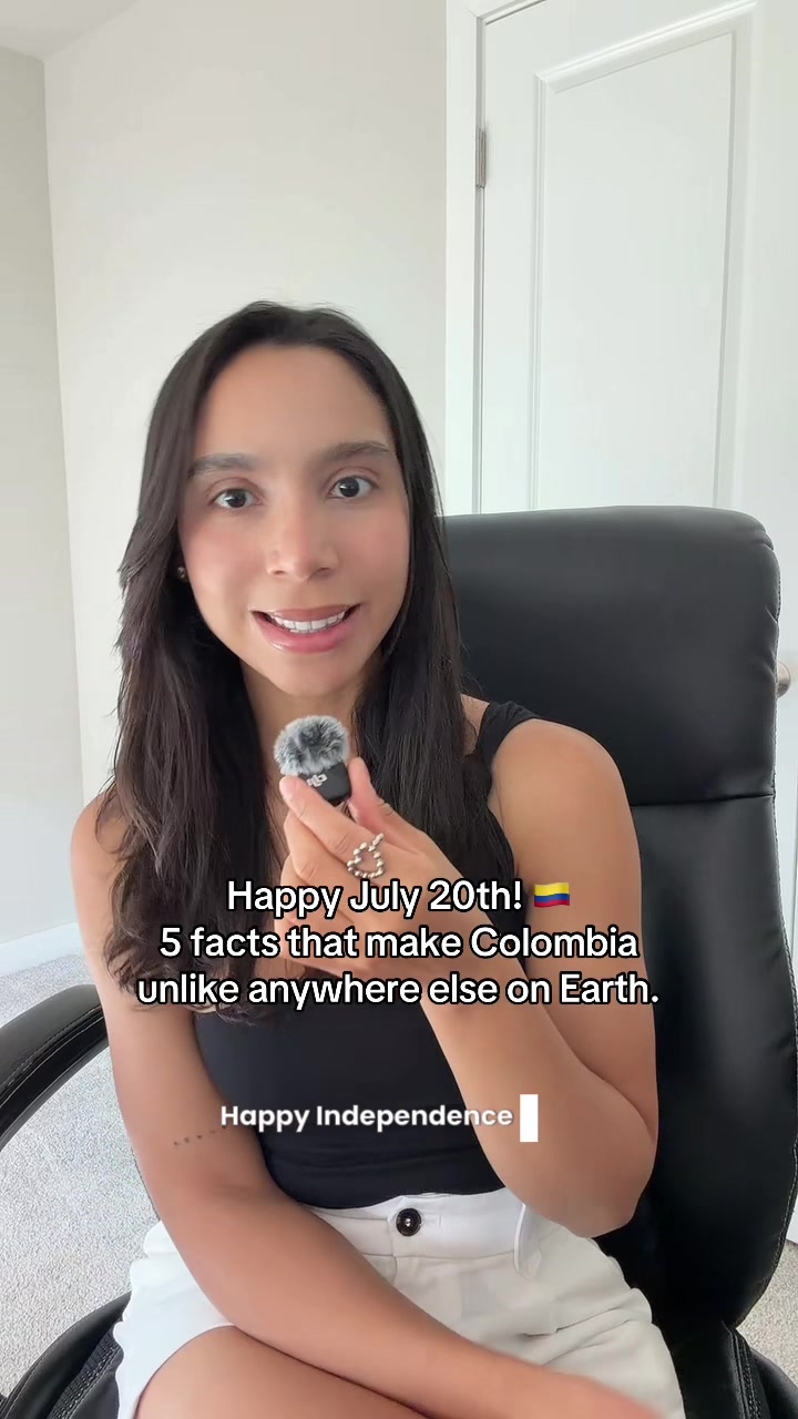 @legal.colombia