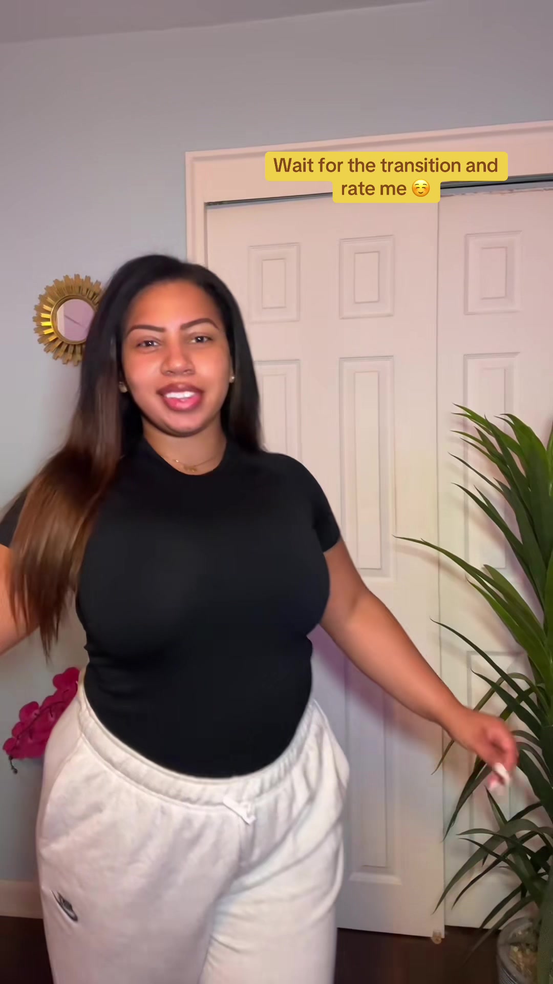 @mayarivers10