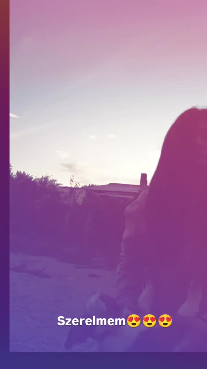 @✨melissza✨