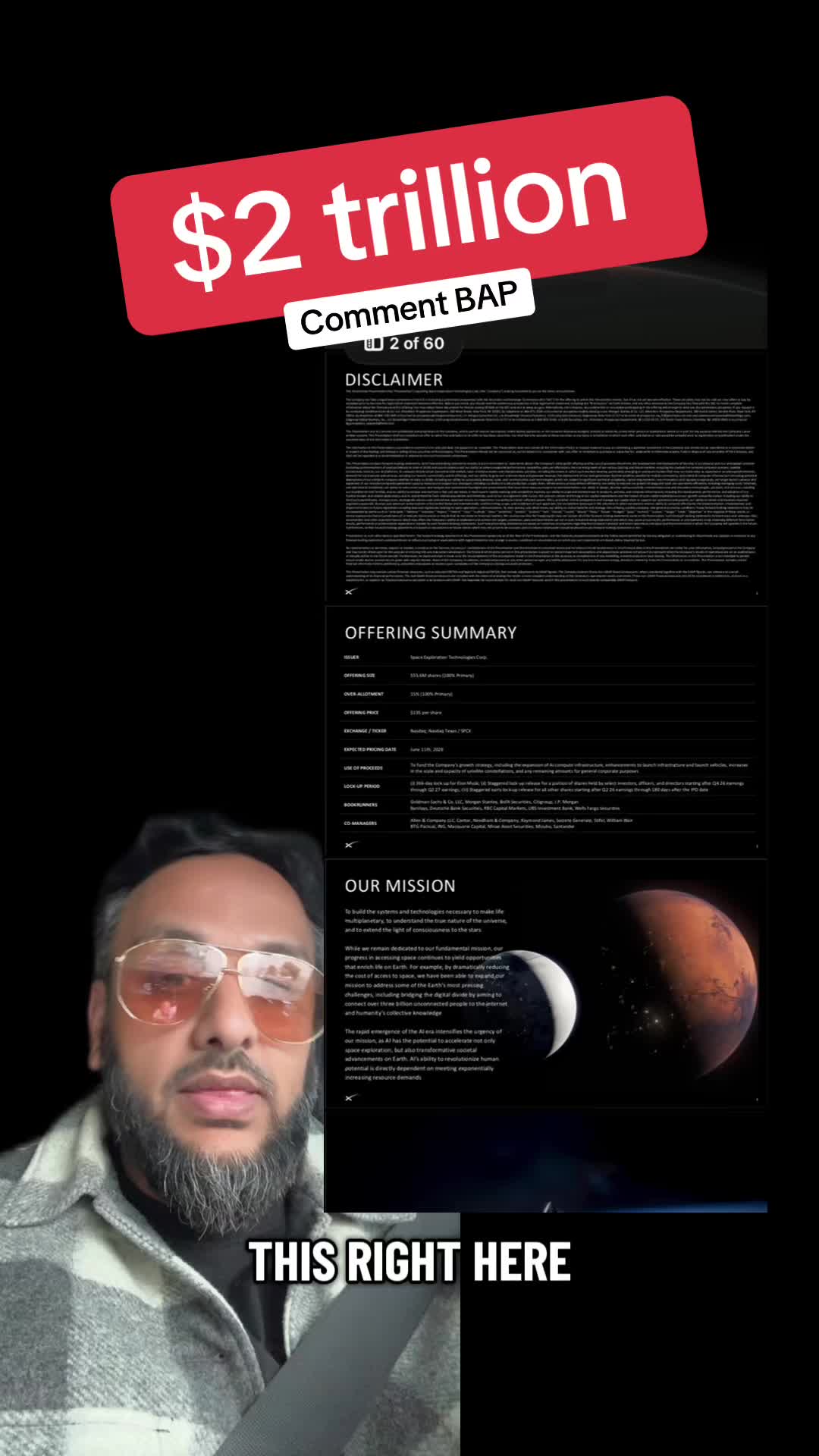 @Fahad | C-Level Ready with AI